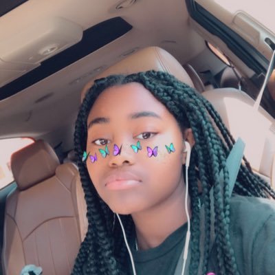 AngelCh66612921's profile picture. Hi🦋