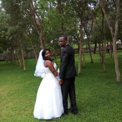 Ndaruzl's profile picture. 