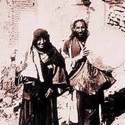 شيخ القرباط (@korpatsaragip) Twitter profile photo