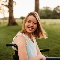 Jessica Piro (@authorpiro) 's Twitter Profile