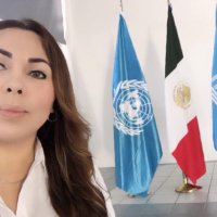 Mariel Montes (@marielmontes1) 's Twitter Profile
