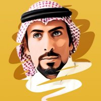 المستشار أحمد الشراري(@ahmedalsharary) 's Twitter Profile Photo