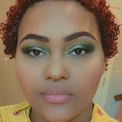 4GivnByTheCross's profile picture. I'm 24.