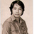 suninsight's profile image