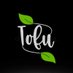 t.o.l.h.u (@tolhu_ola) Twitter profile photo t.o.l.h.u (@tolhu_ola) Twitter profile photo
