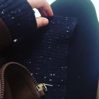 Lacey (@kadunjalacey) 's Twitter Profile