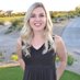 Susan McTaggart (@smicktag) Twitter profile photo Susan McTaggart (@smicktag) Twitter profile photo