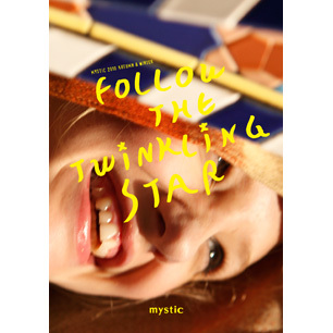 eri_co213's profile picture. 