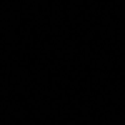 salah_Z1's profile picture. *اللهم أحسن عاقبتنا فى الامور @ىكلها وأجرنا من خزى الدنيا وعذاب الأخرة ..💕☘..*