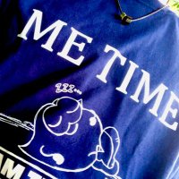 TA@AAA＠Nissy (@fv_aaa) Twitter profile photo