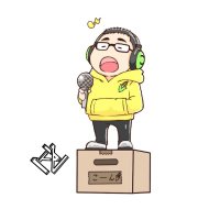 とうもろこ氏 (@utaucornn) 's Twitter Profile