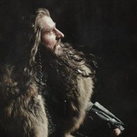 Aedυcαɴ. (@shieldofdwarves) 's Twitter Profile