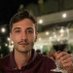 Marco Pellegrino (@mpellegrino_eu) Twitter profile photo Marco Pellegrino (@mpellegrino_eu) Twitter profile photo