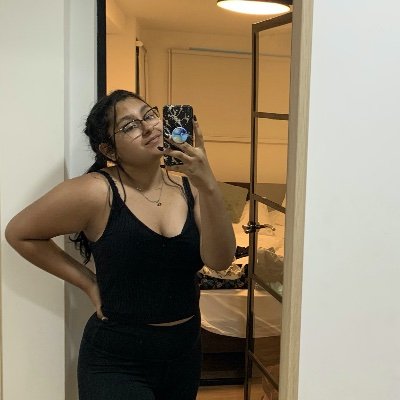 bbg_serena's profile picture. 07//
ig: @rxses.serena
tiktok: @rxses.serena