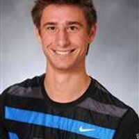 Sander Gille (@sandergille) 's Twitter Profile