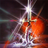 northstaravalon's profile image