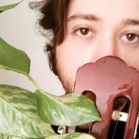 Pancho (@cosmoastronauta) 's Twitter Profile
