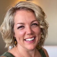 Carey Callahan (@besinstruction) 's Twitter Profile