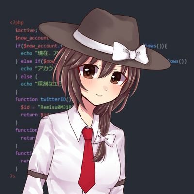レミス🌟🌙さんのプロフィール画像