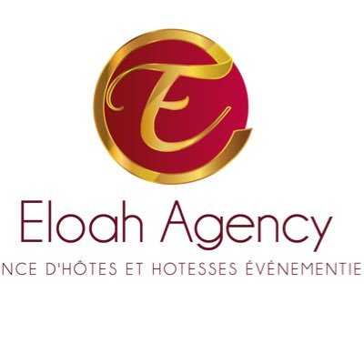 eloahagency Profile Picture