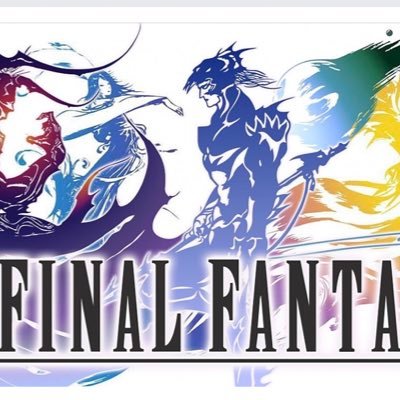 FFXVfan3400's profile picture. Anything Final fantasy or whatever I find interesting