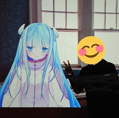 Take 2 テイクツー T4ke2222 Twitter Take 2 テイクツー T4ke2222 Twitter