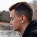 Raúl Sam 🏴☠️ DOVAKHIIN🐉 (@raulsam21) Twitter profile photo Raúl Sam 🏴☠️ DOVAKHIIN🐉 (@raulsam21) Twitter profile photo