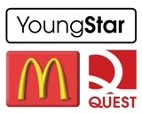 QuestYoungstar's profile picture. 
