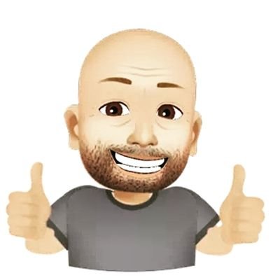 Shawnm009's profile picture. 