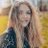 Miss_sara_x's profile image