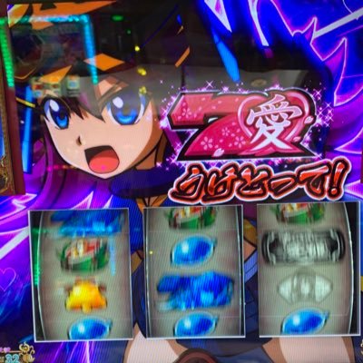 。。さんのプロフィール画像