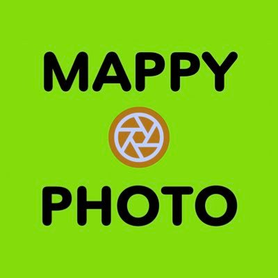 PhotoMappy Profile Picture