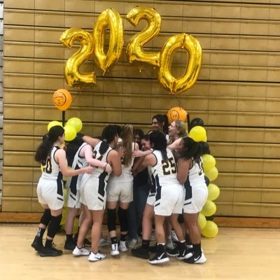 Capistrano Valley GBB