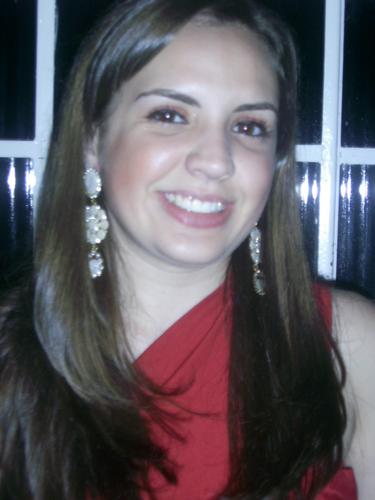 EmallineAPS's profile picture. Estudante Psicologia - UNICENTRO