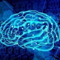zd5YEPH0tBbAZYG's profile picture. 地方国立大を卒業し、AI(人工知能)に興味がある統計好き人間です♪
AIに関する情報を発信していきます♪♪