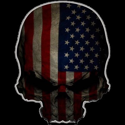 TheresolutionG's profile picture. US Army Scout Veteran. Current Nursing Student. Join me on twitch as a viewer, or PM me to get into a game!