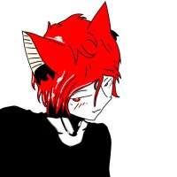 Cpt.Zombie (@easternhell1944) 's Twitter Profile