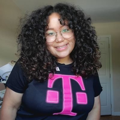 Truck Associate Manager🚚💖🗽 
|

📍Brooklyn - Queens West 

|


#TeamMagenta #NERocks #TruckSquad #BeepBeep