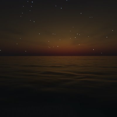 tiger80321's profile picture.