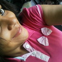 Bárbara Pedroso - @bibih_pedroso - Twitter