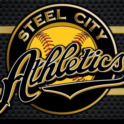 Steel City Athletics 23U Sullivan Profile