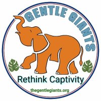 Rethink Captivity 💜(@rethinkcaptive) 's Twitter Profileg