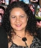 PacificStorr's profile picture. Married with 2 grown kids.