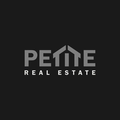 Petite Real Estate🏡 |Insta: https://t.co/etLjbeXbCw | Tik tok: https://t.co/SpgzS3l0Gv | Email: petiterealestate@gmail.com | Mobile,AL and surrounding areas2️⃣5️⃣1️⃣ @Tonio__1💼