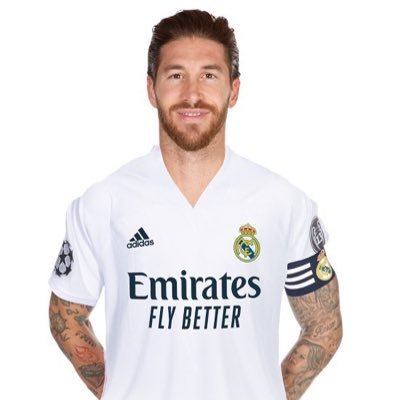 abror_hafizov1's profile picture. 