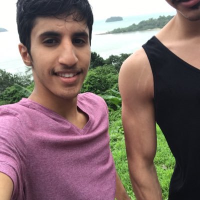 hello