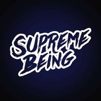 SupremeBeingMusic (@supremebeingdnb) 's Twitter Profile