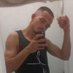 Antonio (@marquinhos11_) Twitter profile photo Antonio (@marquinhos11_) Twitter profile photo