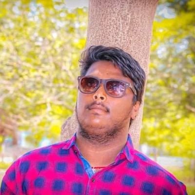 VamsiKr74620052's profile picture. 