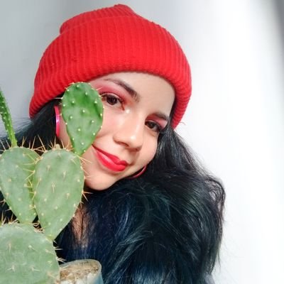 Wismareeh's profile picture. I'm just a sucker with no self-esteem